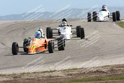 media/Mar-16-2024-CalClub SCCA (Sat) [[de271006c6]]/Group 3/Race/